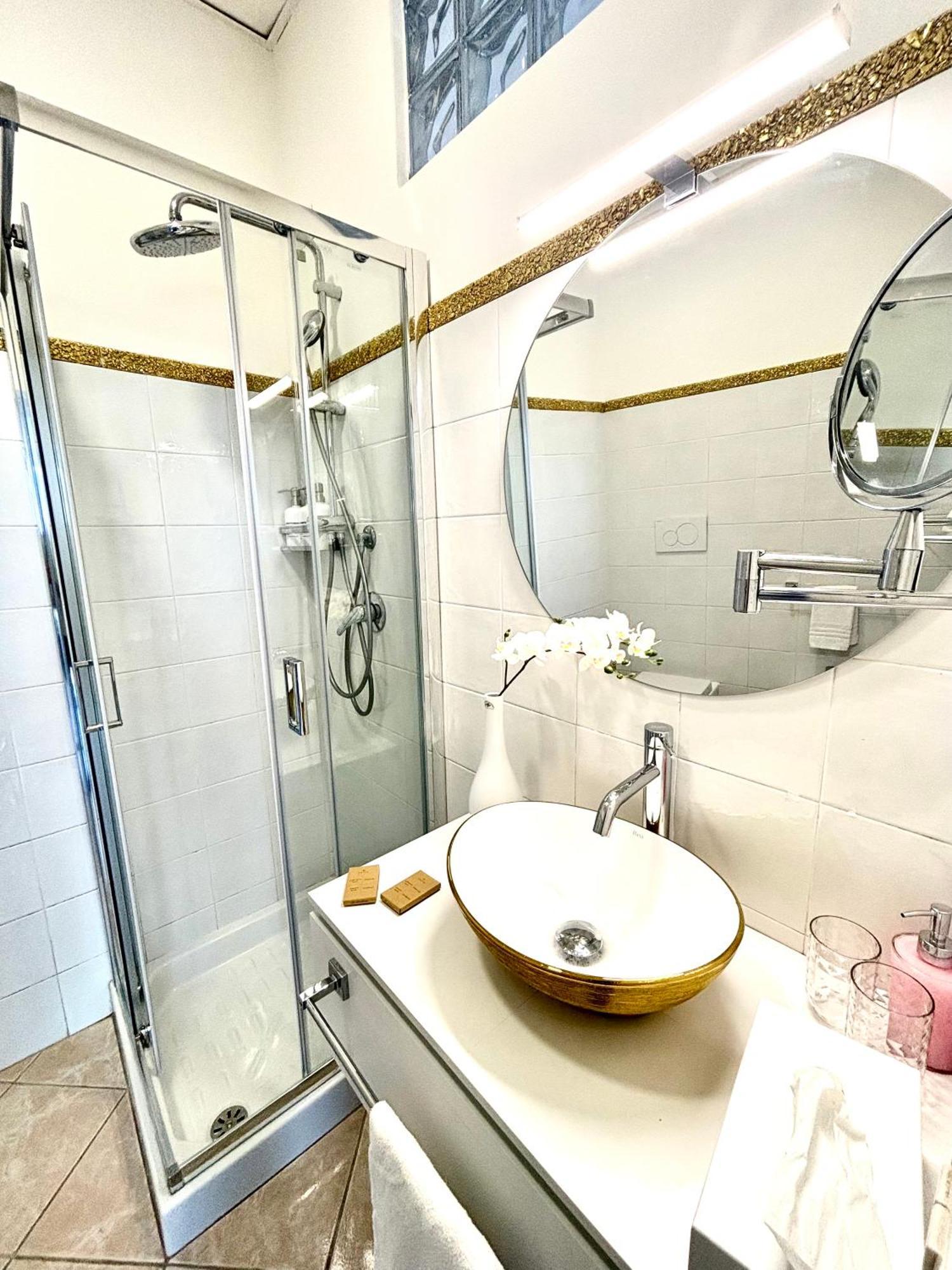 Court View Apartment Taormina